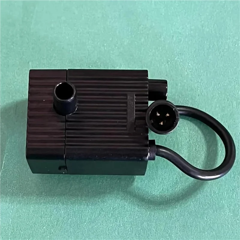 

B48A для PETKIT 3,0, сменный диспенсер для воды, насос для питьевого фонтана, моторный диспенсер для воды, насос для домашних животных для кошек