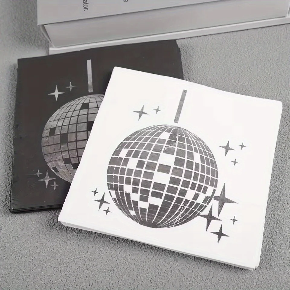 Thumbnail 3 - #53 Latest Disco Balls Offers