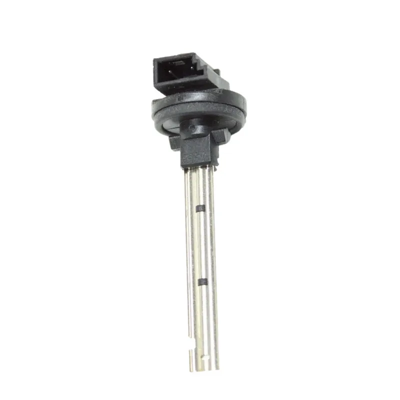 A2218300872 For Mercedes-Benz W205 W213 W218 W212 W222 W177 W204 W253 Car Air Vent Temperature Sensor 2218300872