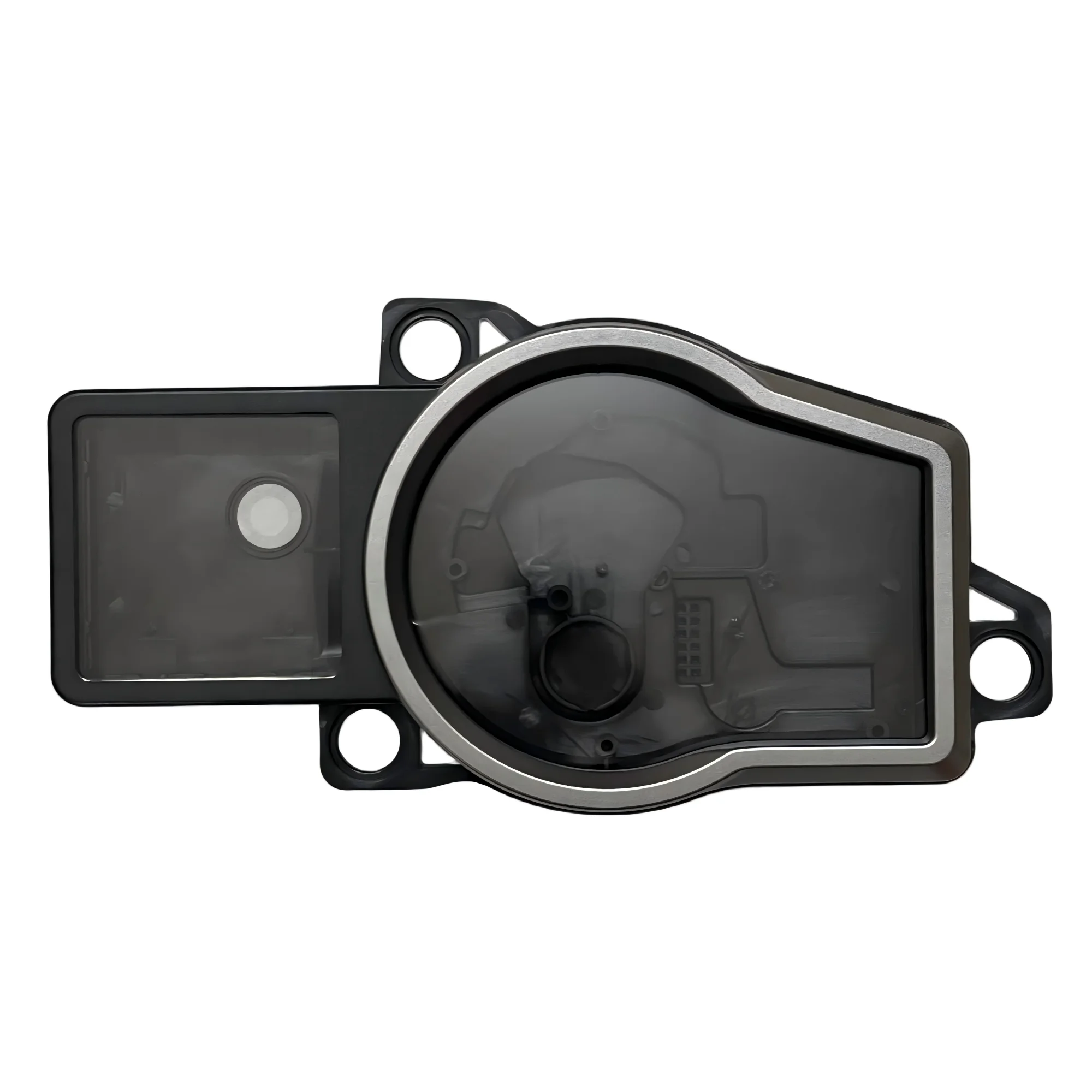 motorcycle-instrument-housing-cover-for-ktm-1290-1190-1090-1050-abs-plastic-dashboard-meter-shell-replacement-repair-part