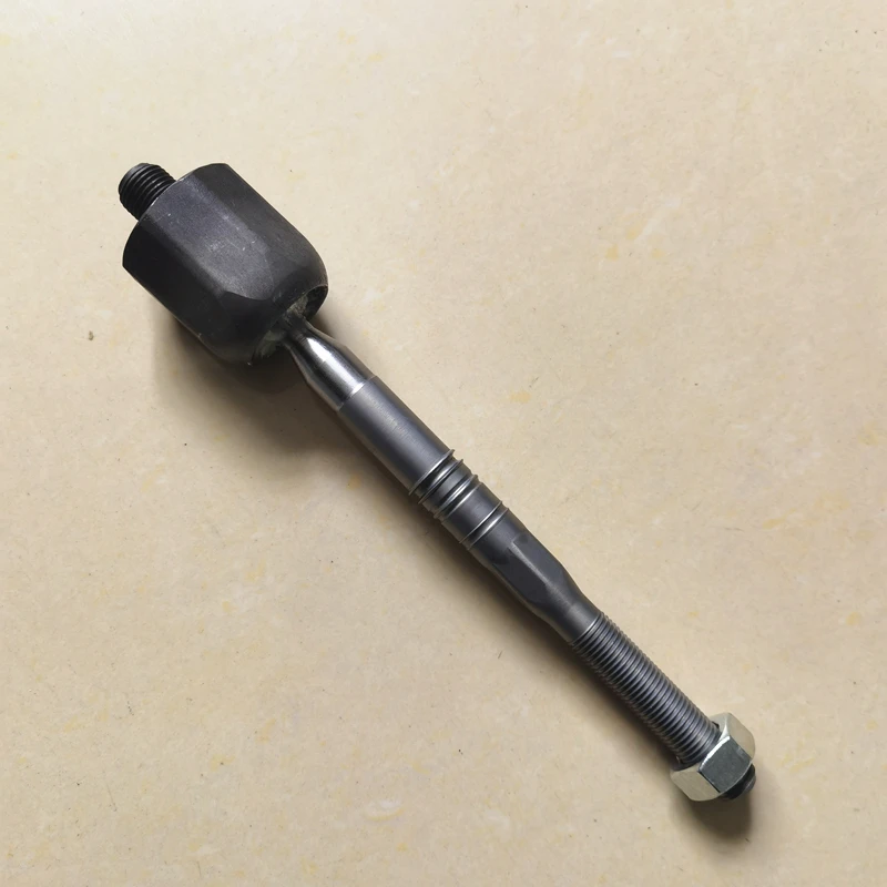 

Power Steering Tie Rod Ball Joint for BYD SEAL EV, TA70-3421010A (MUST GIVE ME THE CAR VIN FOR CHECK )