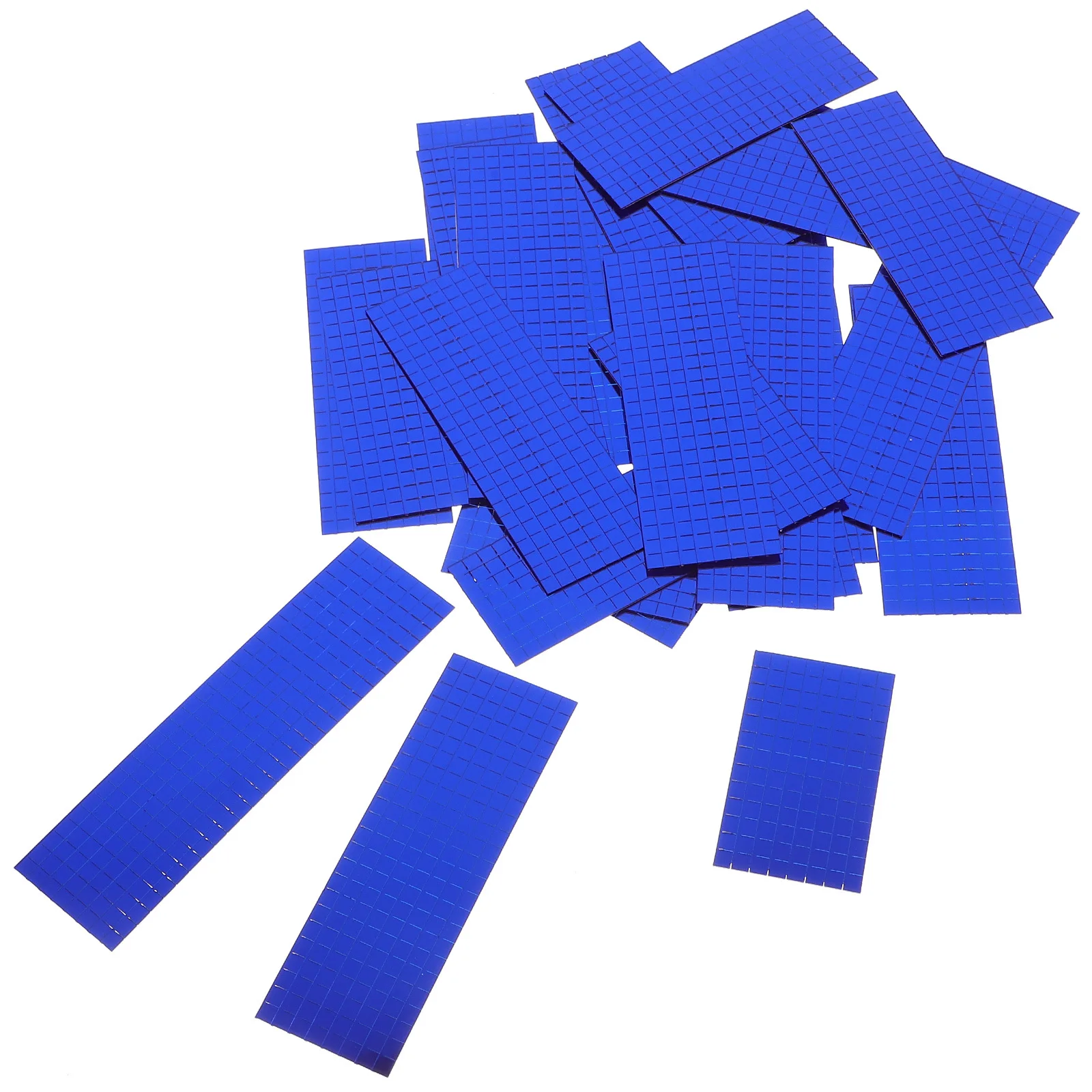 : Garten Landschaftsbau