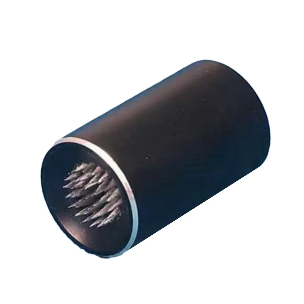 บิลเลียด Rod เล็บหัวอลูมิเนียม CUE TIP Pick หนัง-หัวฝังเข็มซ่อมเครื่องมือสนุ๊กเกอร์อุปกรณ์บิลเลียด