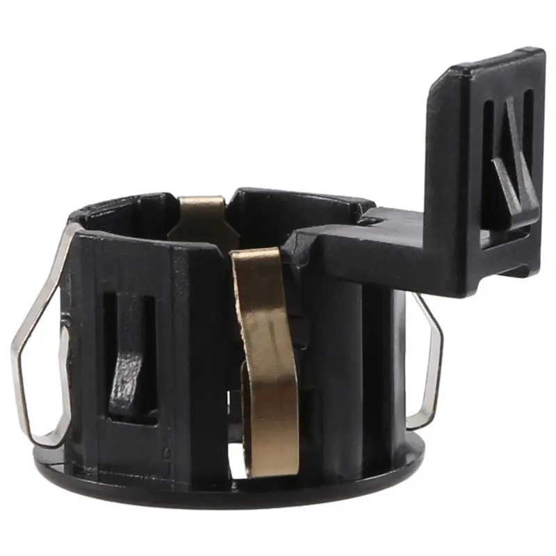 

Крепление датчика парковки AA92 89348-33080 8934834020 для Toyota Camry Corolla, автомобильные аксессуары