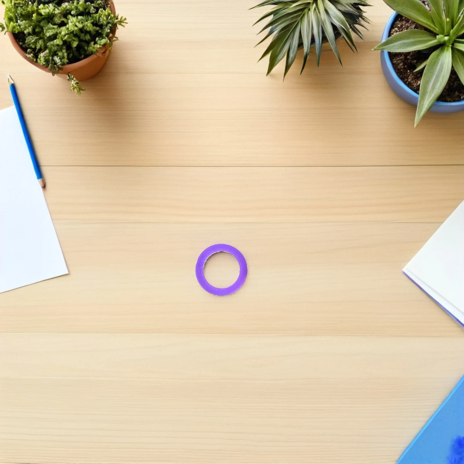 12 قطعة من أغطية المفاتيح غطاء السيليكون الملون المرن يناسب المفاتيح المشتركة تحمي غبار الماء منفصلة ملونة عديمة الرائحة عديمة الرائحة #1