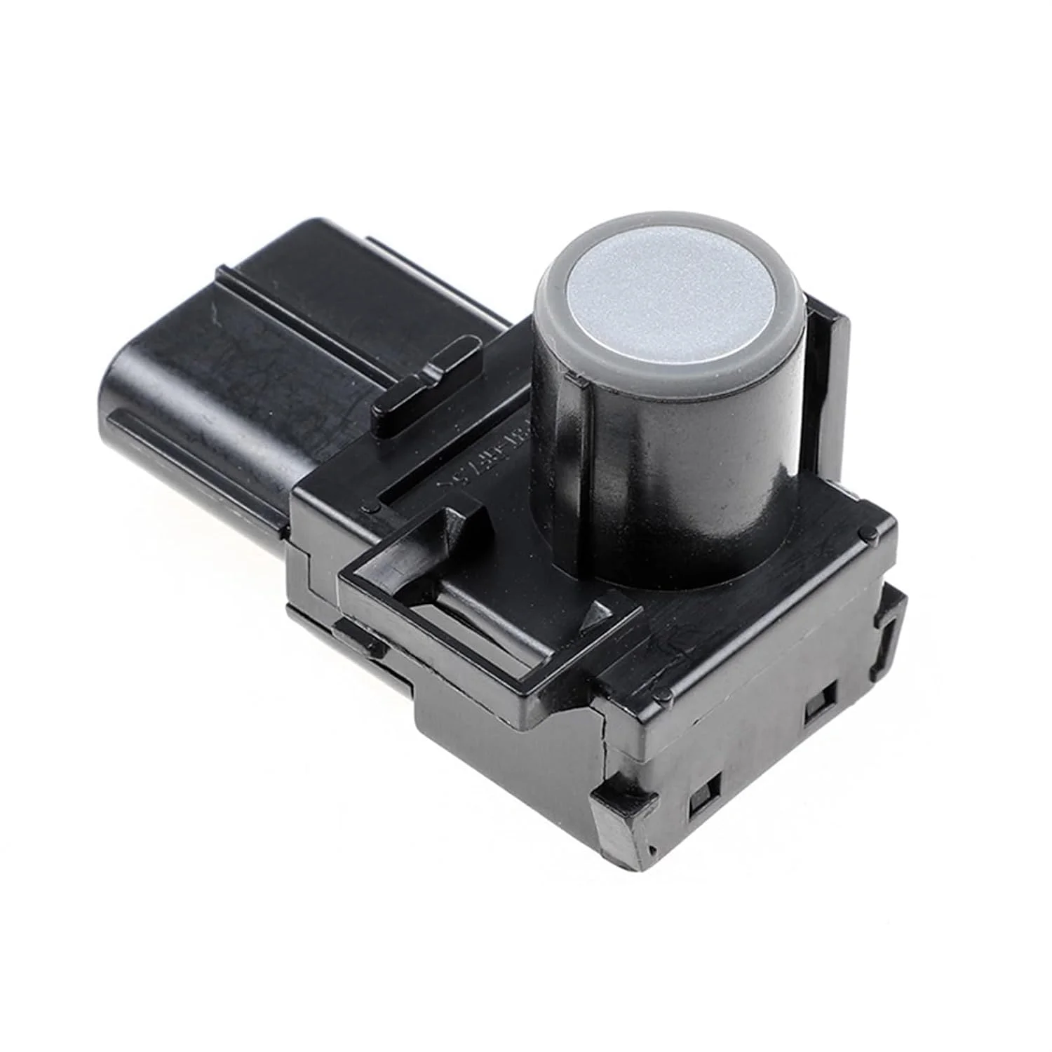 OEM 89341-33160 PDC датчик парковки для LS460, LX 570, GX 460, Land Cruiser, Camry, Corolla, RX 350, RX 450h