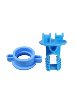 10 best sales विद्युत बाड़ इन्सुलेटर - №5