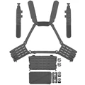 VE-77-0304 Set WG