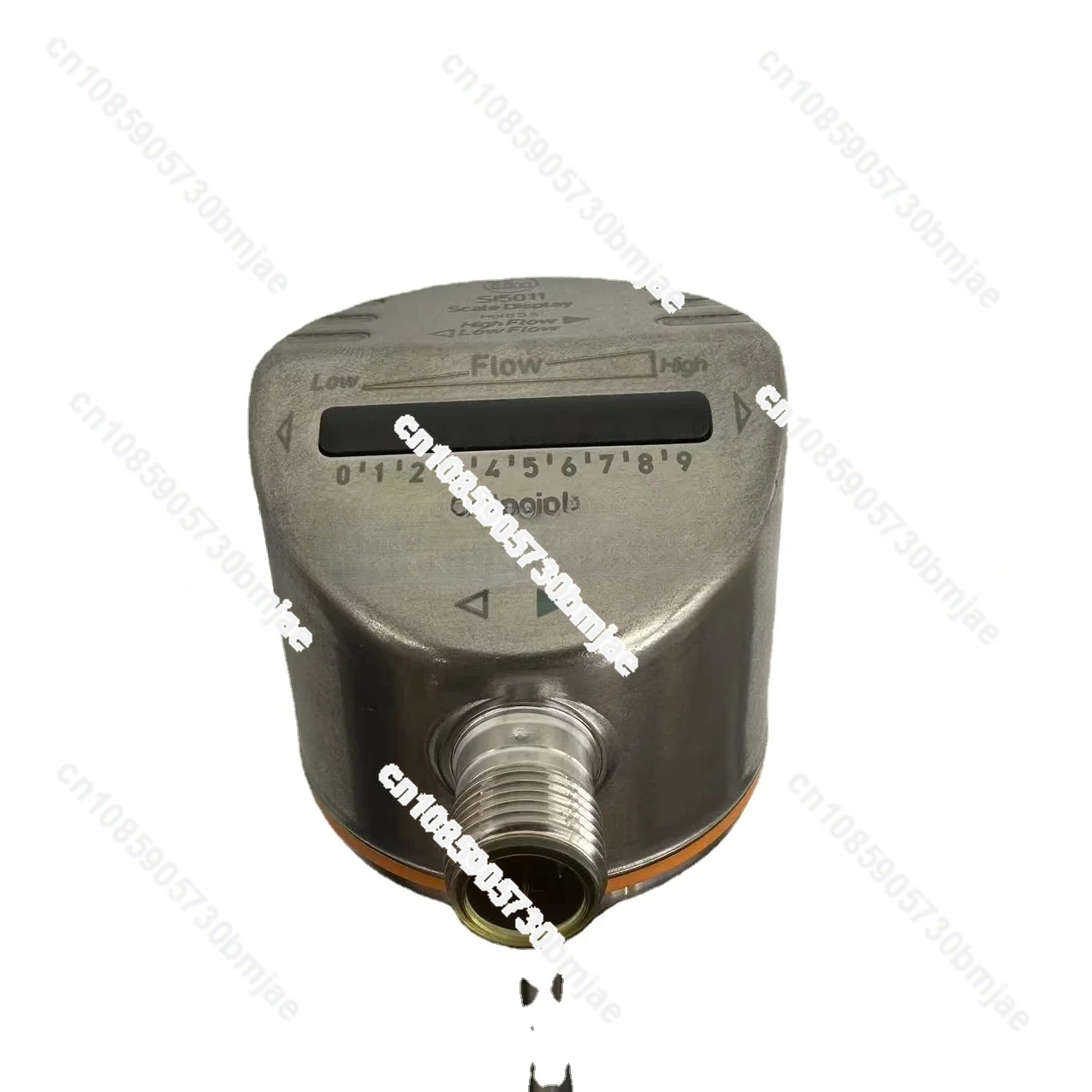 IFM SI5007 SI5006 SI5000 SI5010 SI5011 SI5001 SI5002 SI5003 SI5004 SI5100 ifm flow meter new original product