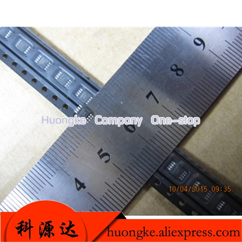 10pcs/lot LM4990 LM4990MH MSOP8  LM4990MM  Mark GA5 LM4890S  LM4890MM LM4890 Mark G90 LM4890M LM4890MX  SOP-8 Audio Amplifier Ic