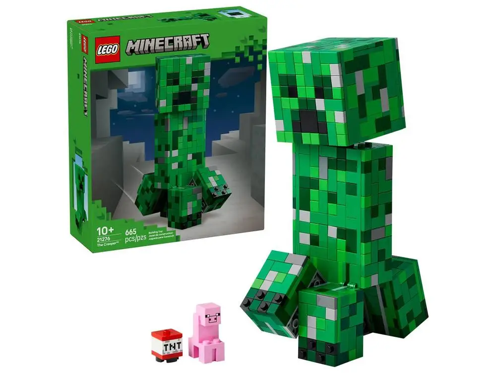 lego-o-creeper-21276-665-pieces
