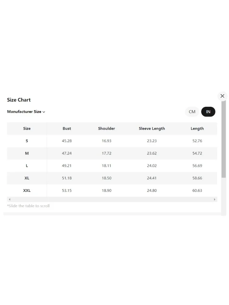 عباية عصرية مفتوحة كيمونو وردي عباية دبي تركيا إسلام إسلام كبايا فستان عبايات للنساء قفطان ماروكين فام جلابة