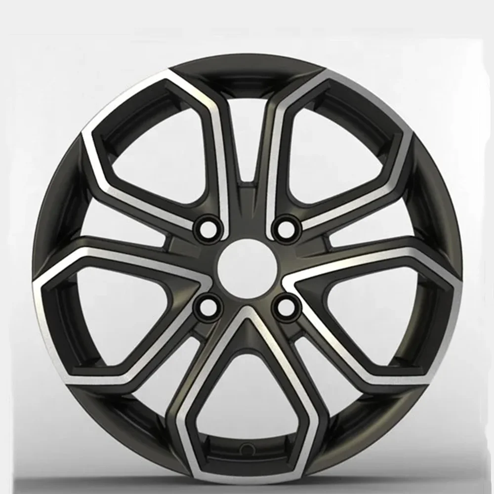 18 19 20 21 22 inch structure alloy wheels 4/5 holes car rims wheels