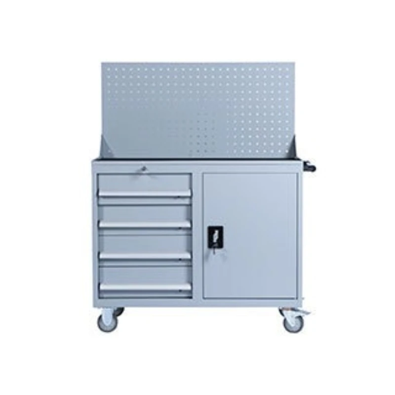 

The flatbed truck origin has a high load, various specifications, and a low tonnage quality