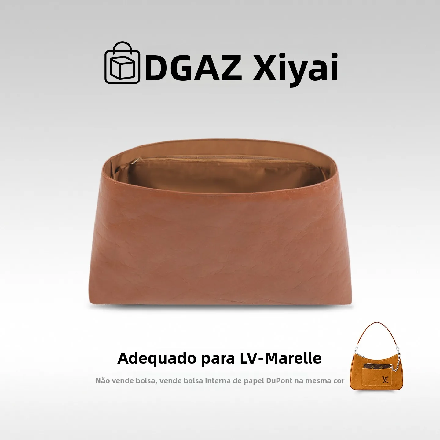 borsa-interna-dgaz-in-carta-dupont-color-arancione-chiaro-stessa-tonalita-marrone-oro-pieno-per-accessori-borsa-lv-marelle-estate-2026