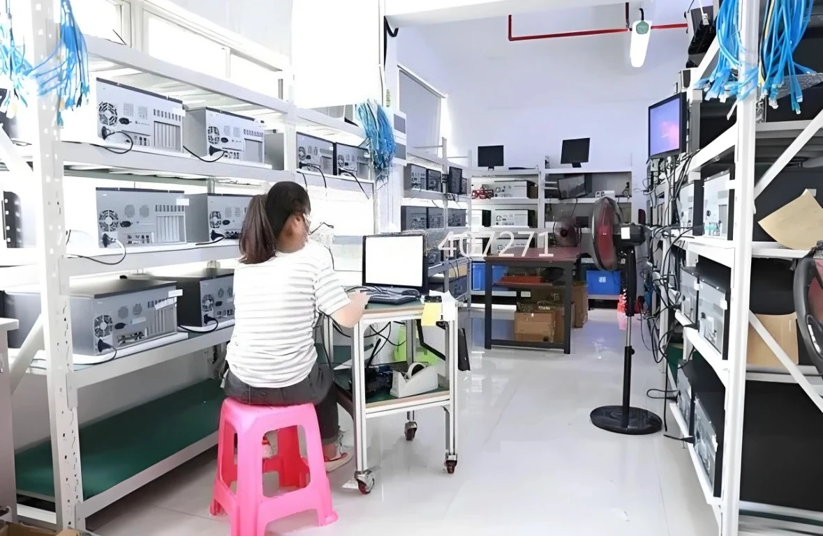 نوفو أكوبياتور AGH150W-4 لكل قطعة فيلوس