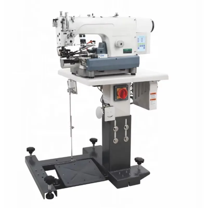 CP-36972 Automatic … - image