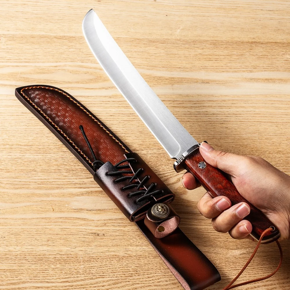 Profesjonalne japońskie noże k – Gaming Kitchen Accessories recenzja i cena