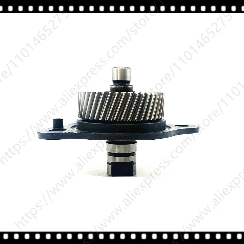 

SPINDLE SA for DEWALT DCS570P1 DCS570B DCS570H2 DCS570NT DCS570H2T DCS570 DCS570M1 DCS570N