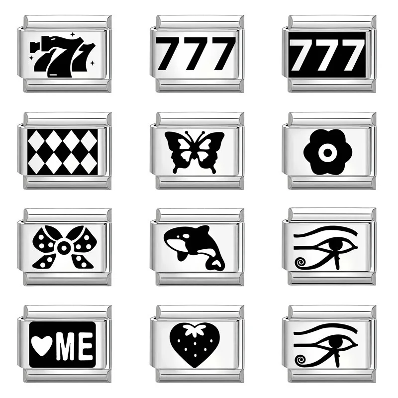 Jewelry & Accessories