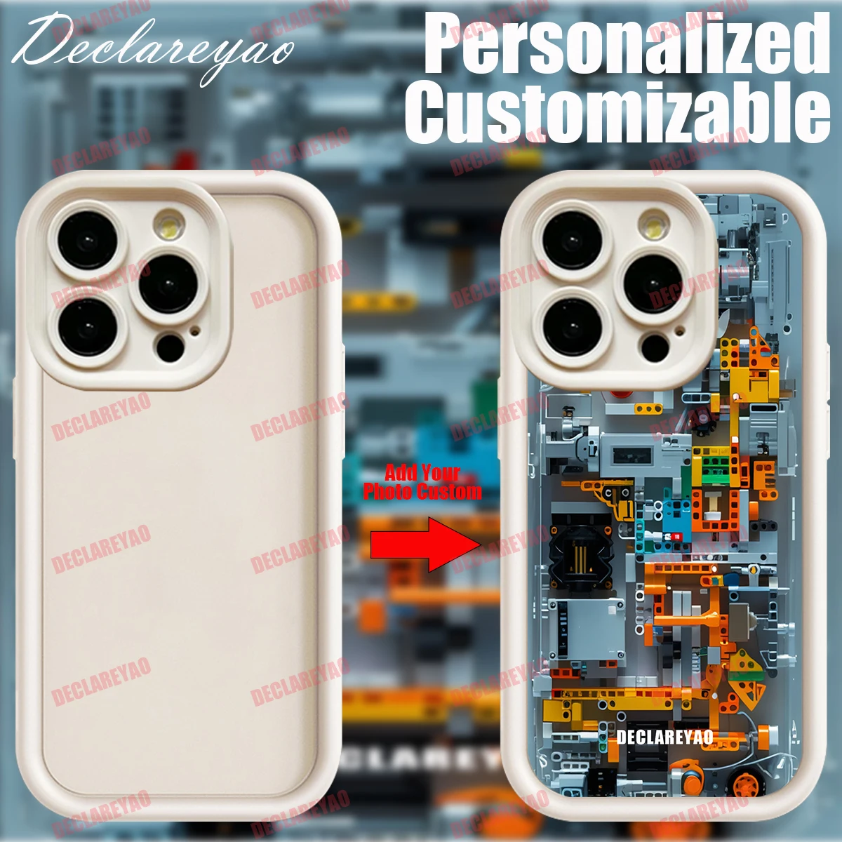 شخصية لتقوم بها بنفسك صورة مخصصة ماتي لينة كوكه ل الشرف SE 200 5 300 400 X6A X9 70 9X Pro X8B X60 X8A X8C X7A 7 غطاء