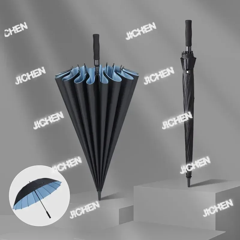 Zq Automatic Long H…