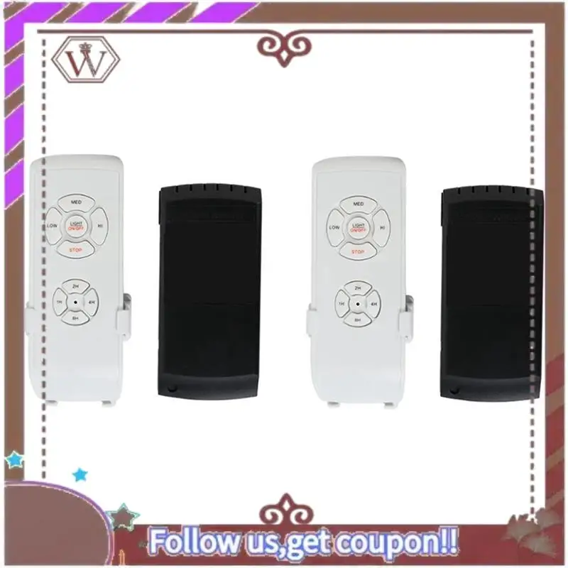 Abbg-Ceiling Fan Re…