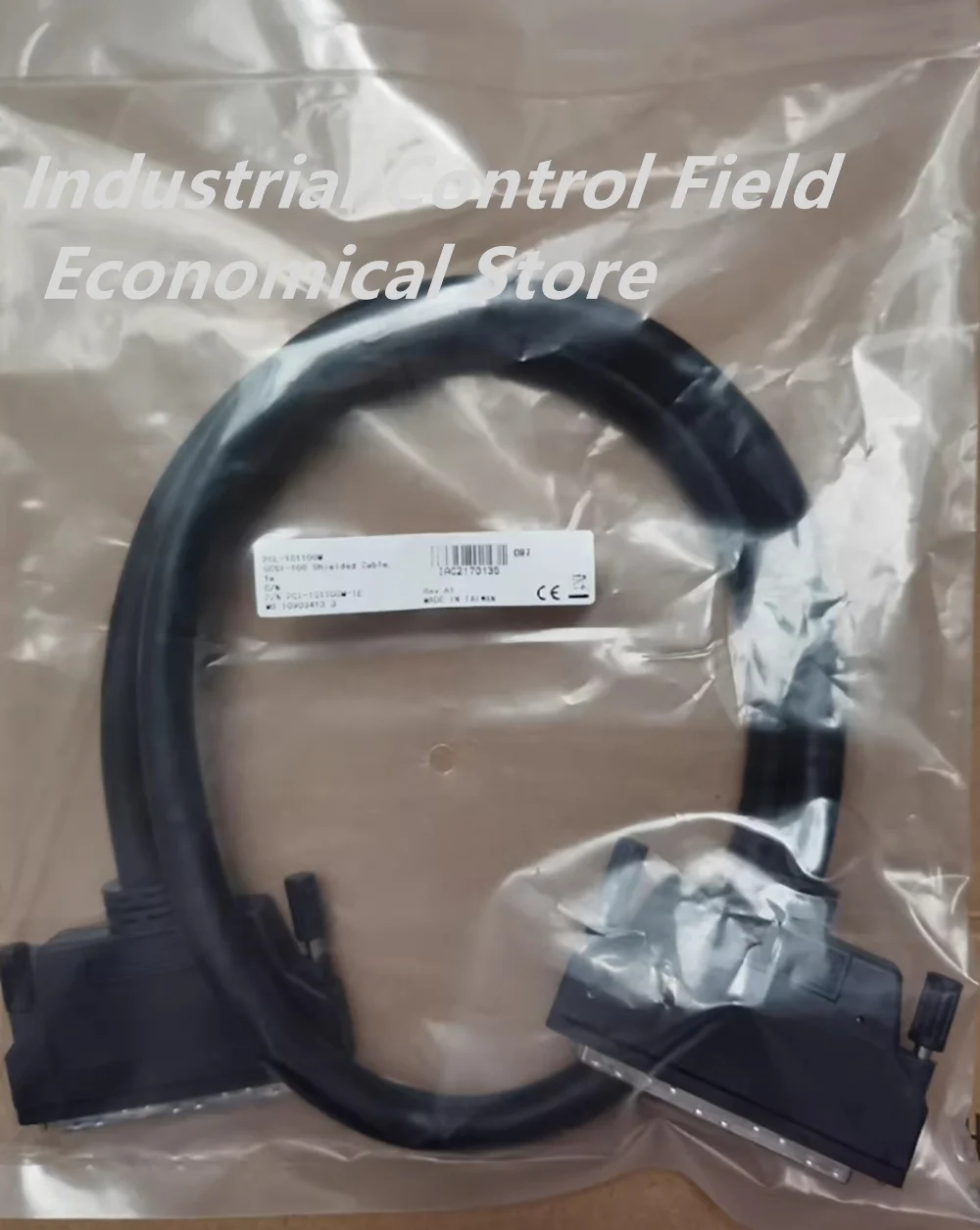 Pcl-101100M-1E2E3E …