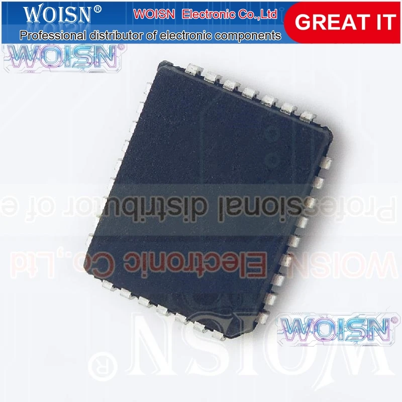 PLCC-32 AM29F010 AM29F010-70JC New Arrival Sufficient Inventory Secure Packing Competitive Price