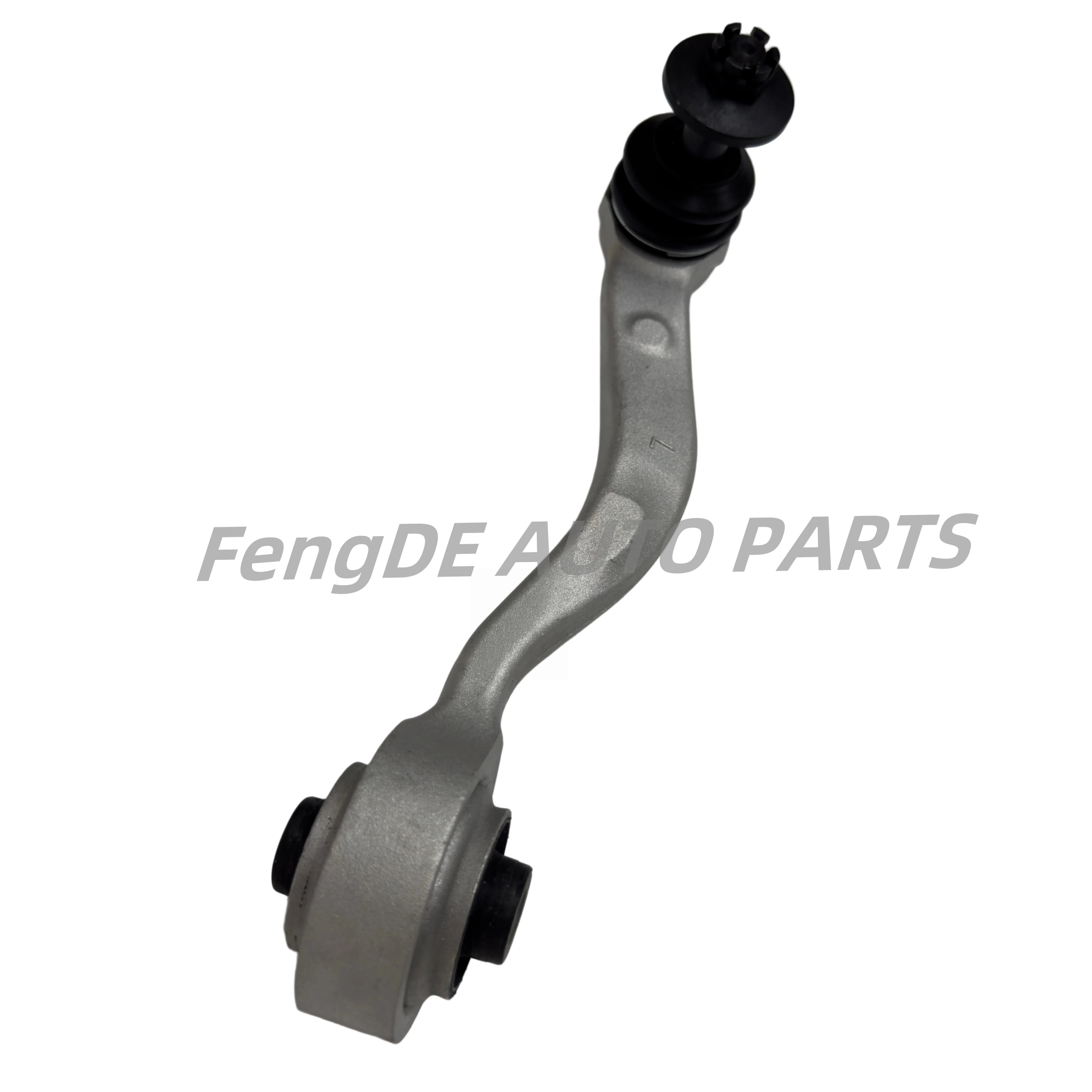 Front Upper Control Arm for 2018-2020 Lexus LS500 LS500H LS350 GSF50,GVF50,VXFA50 48610-19045 48630-19045 48610-19055 4863019055