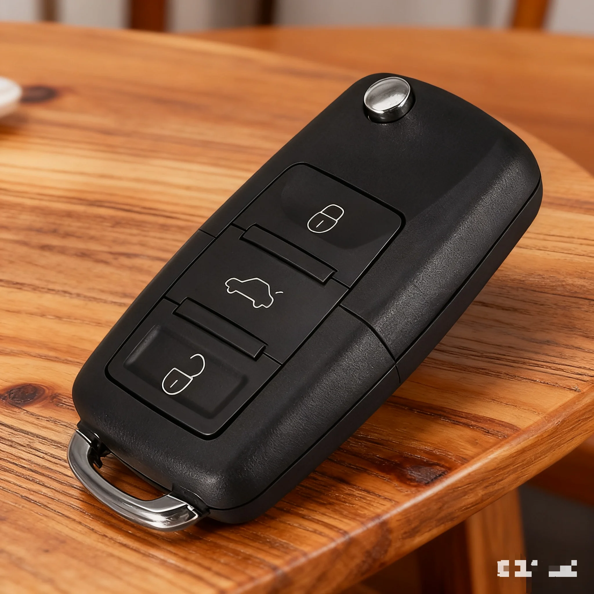 صندوق أمان للمقصورة السرية الآمنة لتحويل مفتاح السيارة، تمويه كوحدة تخزين عادية