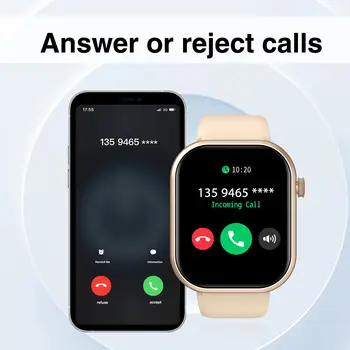 10 最佳銷售 休閒手錶 - №4