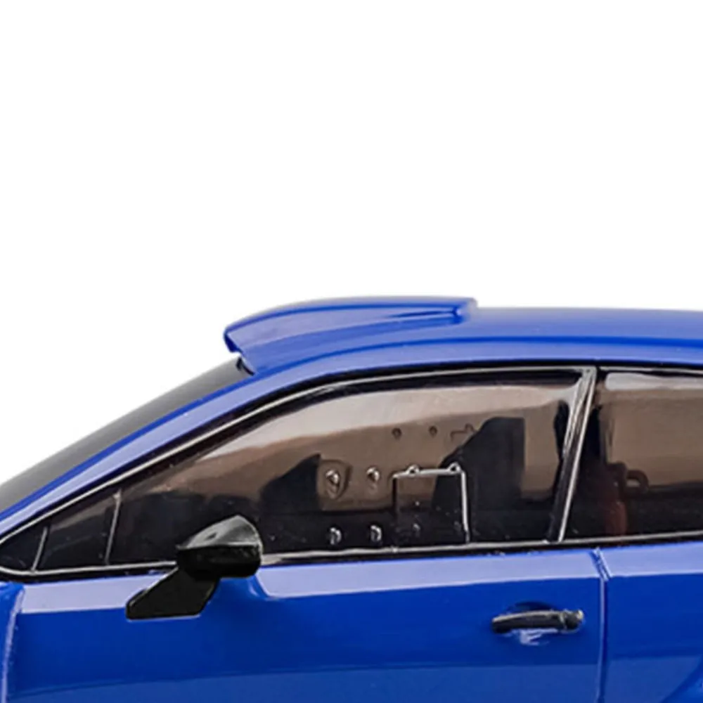 

US Sale LDRC 1/28 Plastic RC Racing Vehicle Car 4x4 Drift Car 4WD Toy Model LD2801 Battery Model Toy Gift for Boys