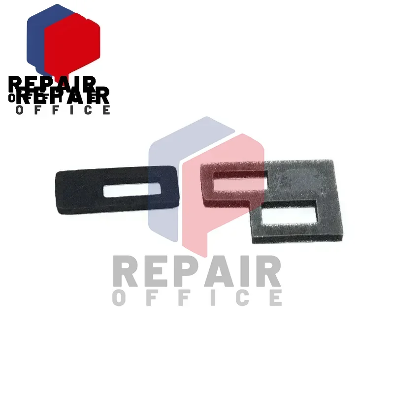 10sets. Drum developer seal compatible for Ricoh AF 1027 1022 2550 2032 2027 2022 3030 3025 1015 1015 1018 2000 1113 1115 MP1800