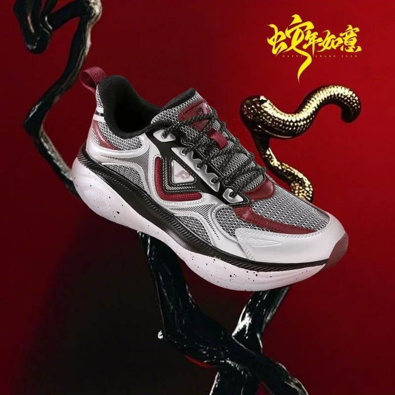 

Оригинальные брендовые весенне-осенние прогулочные кроссовки, удобная противоскользящая спортивная и обувь для отдыха, кроссовки для бега, спортивная обувь 36-44