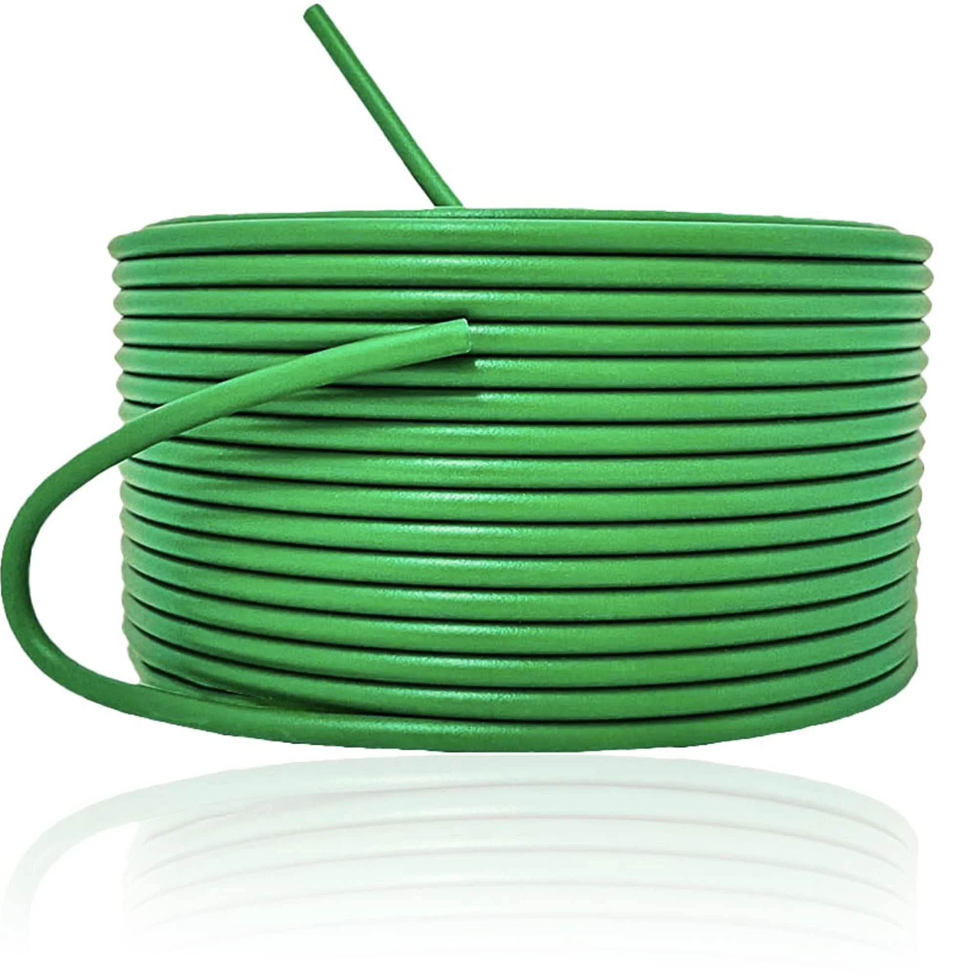 VSF/HVSF PSE certified cables JIS C 3306 Single-core PVC wires Japan Technical Standard for Electrical Appliances