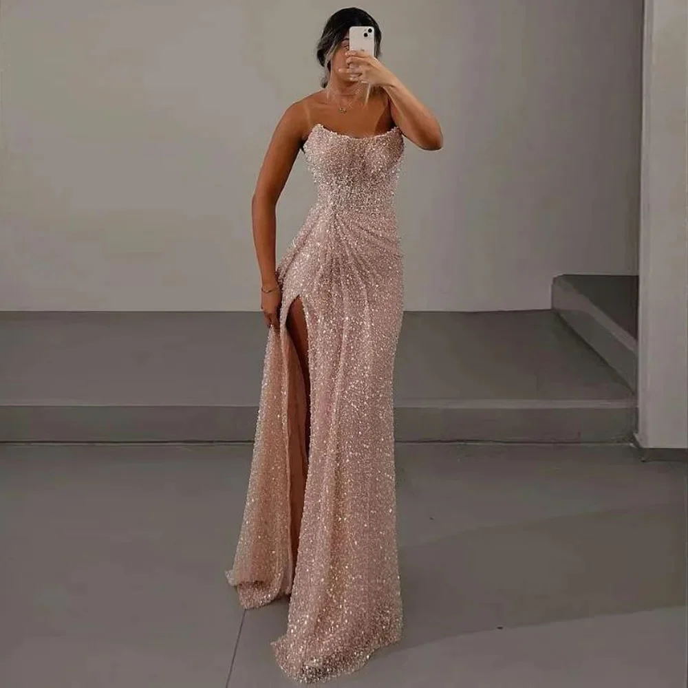 Customized Sparkly … - image