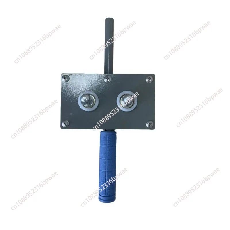 

Portable automatic power tools