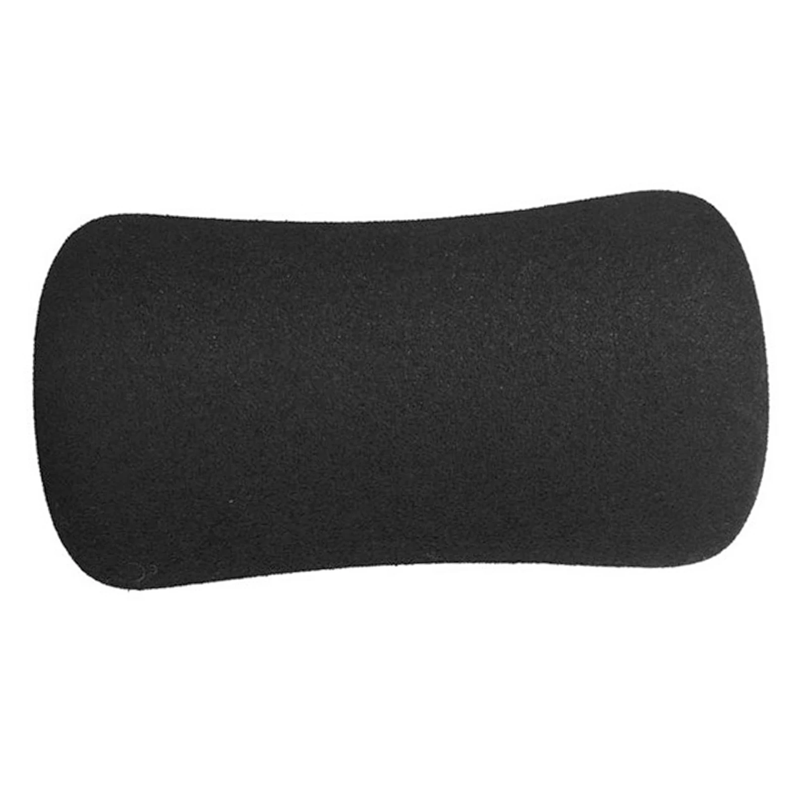 Foam Grips Pad Home Gym Sit Up bar Machines Exercise Foam Tubes Sit Up Bench Equipment Replacement for Gym Fitness