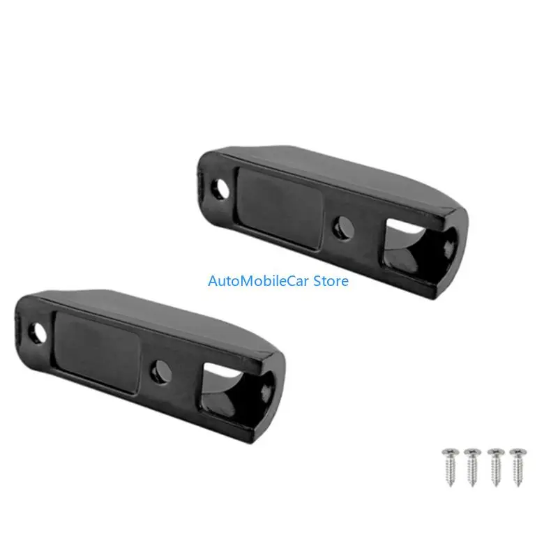 

G8TE Профессиональные лодки джемы, затягивающие веревочные каноэ каяки для серфинга морских частей-