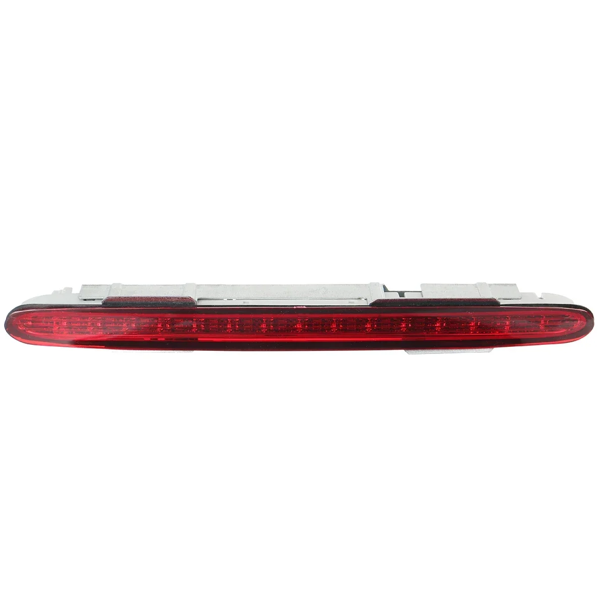 

Car Additional High Brake Stop Light Third High Mount Warning Turn Signal LED Lamp For Mercedes for Benz SL R230 2002-2012