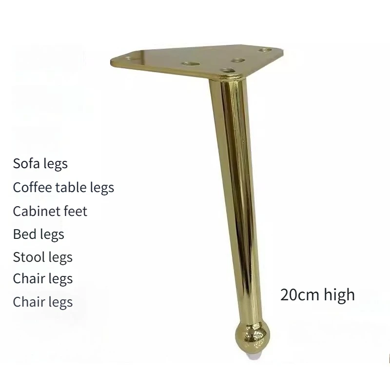 4-pezzi-gambe-per-divano-in-ferro-di-lusso-piedini-per-mobile-tv-gambe-per-tavolino-da-caffe-piedini-per-letto-accessori-hardware-per-mobili-dorati