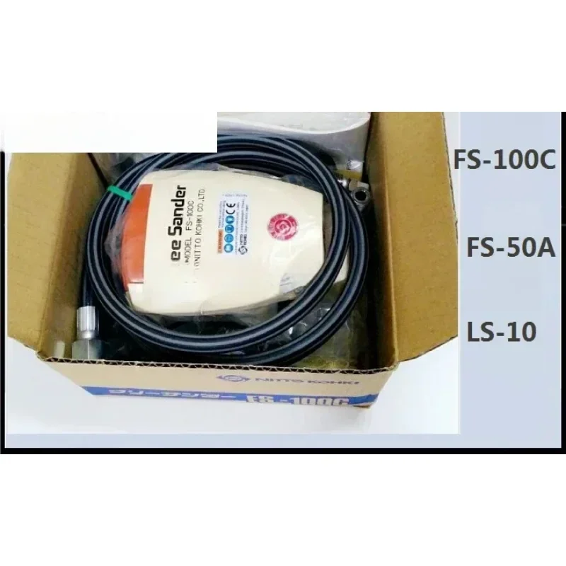 Original Imported N…