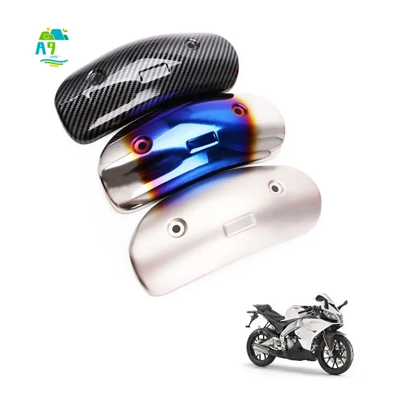 A09E-Universal Exha…