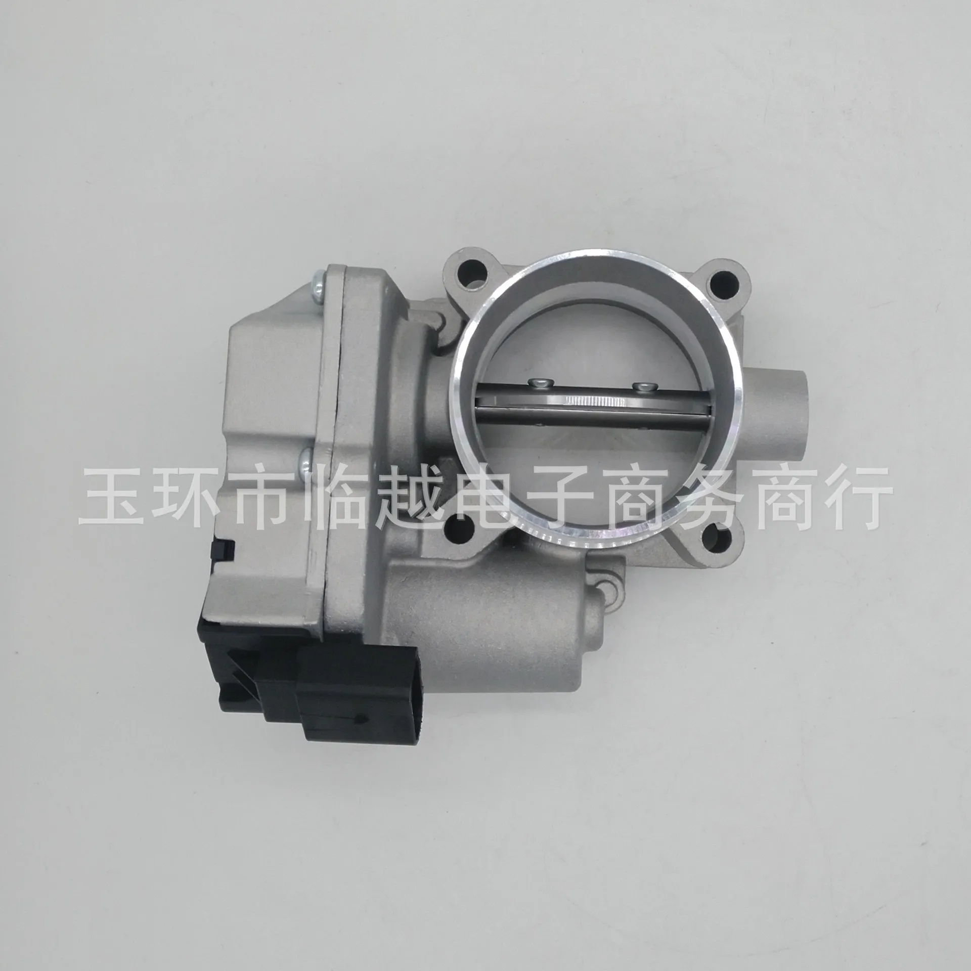 96440416 96955600 5WY9160A Throttle Body for Chevrolet OPEL VAUXHALL CAPTIVA EPICA LACETTI NUBIRA Estate ANTARA A 2.0