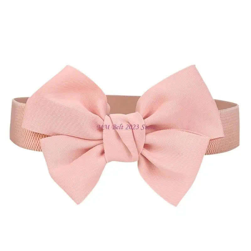 49me-trendy-stylish-body-chain-for-dress-stage-dancing-for-women-girls-elegant-elastic-hot-girl-belt-dress-chain