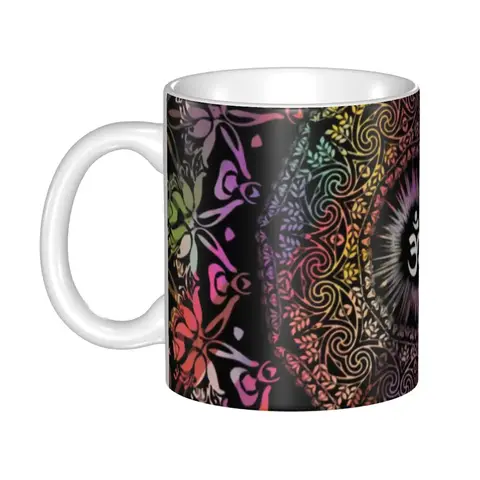 10 best sales बुरी नज़र का प्याला - №5