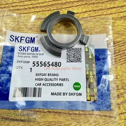 Impulse Transmitter Ring For Chevrolet Aveo Cruze PONTIAC G3 Opel Vauxhall Astra Insignia Mokka Zafira Vectra 55565480 5636119