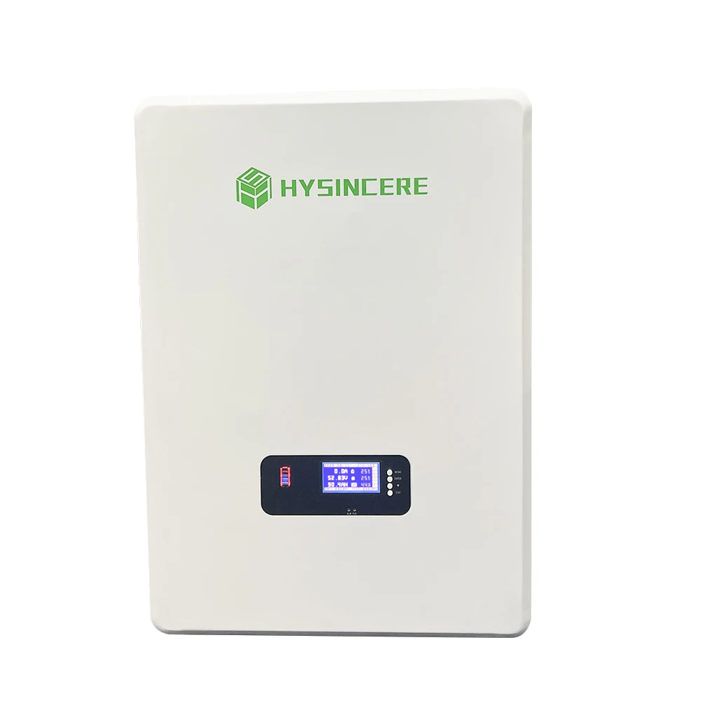 60A MPPT Solar Regulator with LCD Screen Battery Voltage Current Temp Display