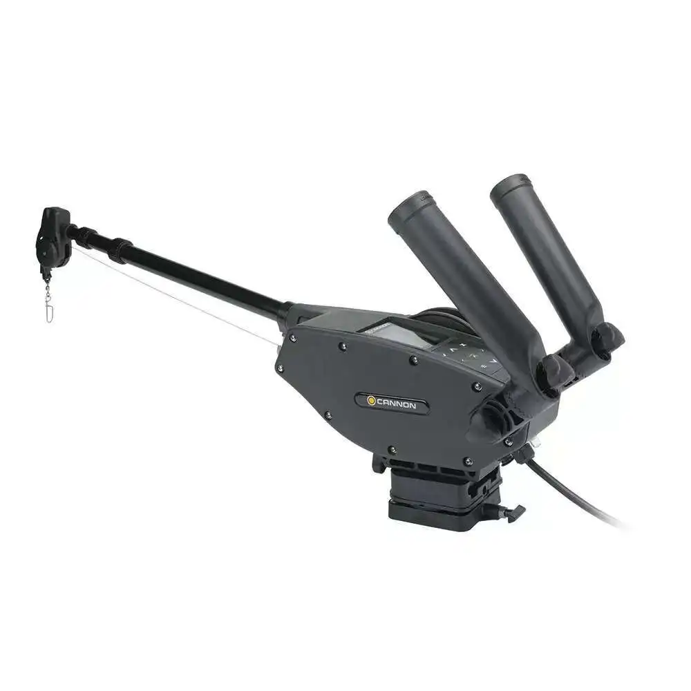 Canon Top 10 Downloaders 100% Original Fishing Accessories Tow and Drag Tuna Marlin Big Game Fishing